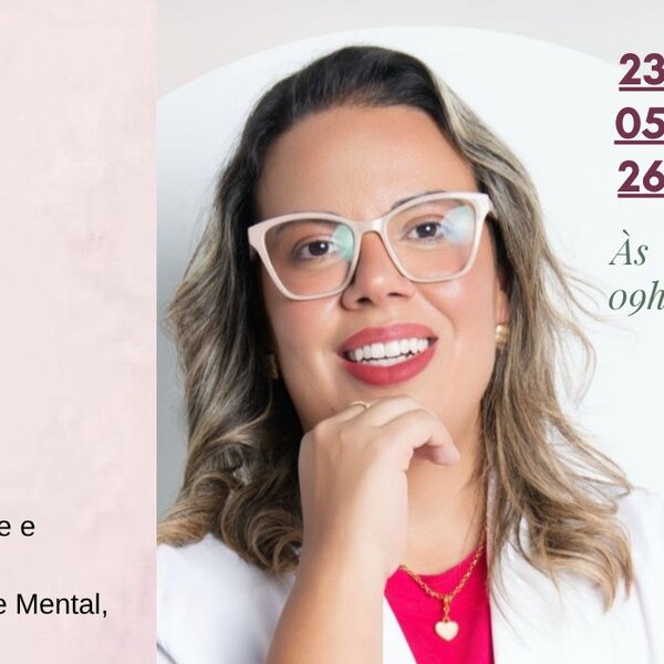 Aline Ryca