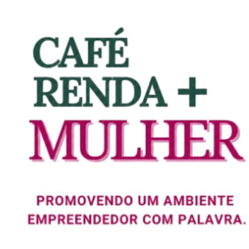 Café Renda+ Mulher