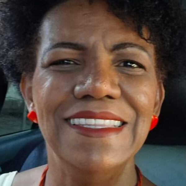 Rita Lusiê