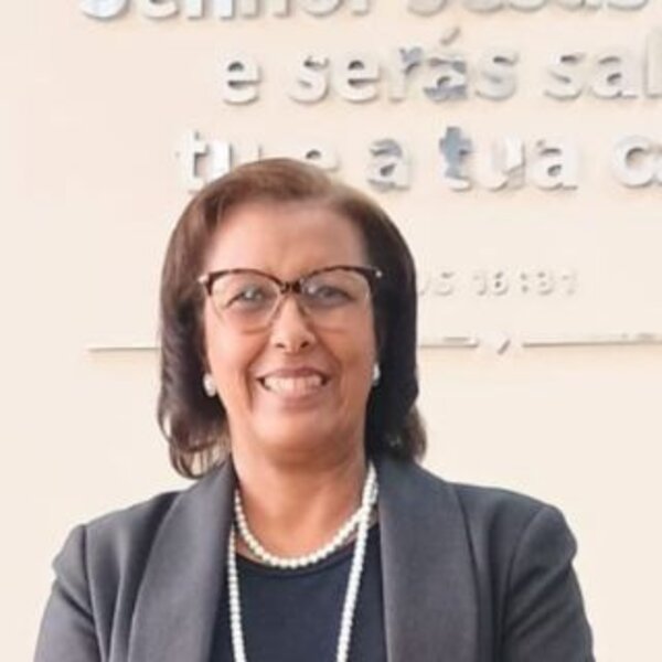 Rosangela Souza